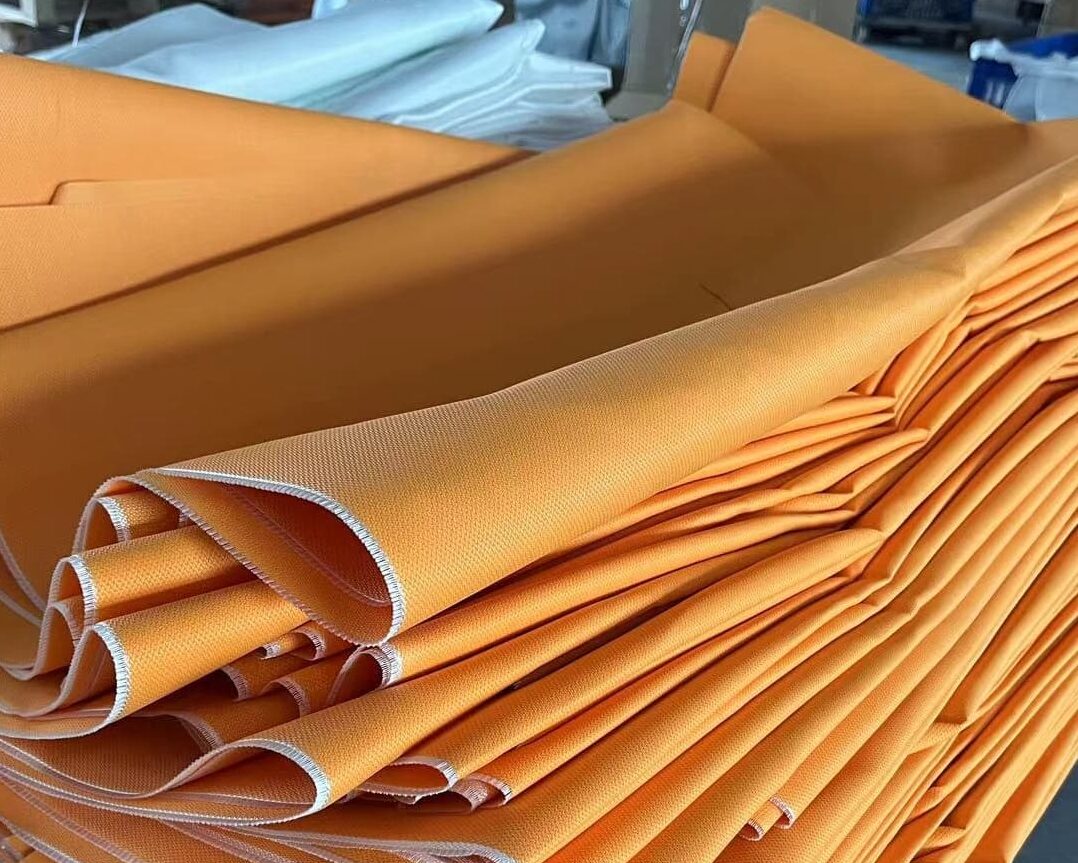 Silicone fire blanket Wholesale 1m*1m for kitchen lab hotel