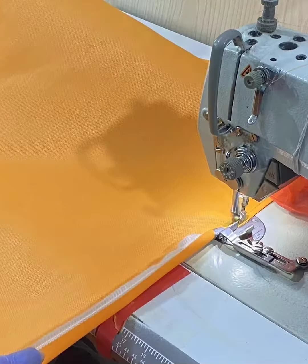 Silicone fire blanket Wholesale 1m*1m for kitchen lab hotel