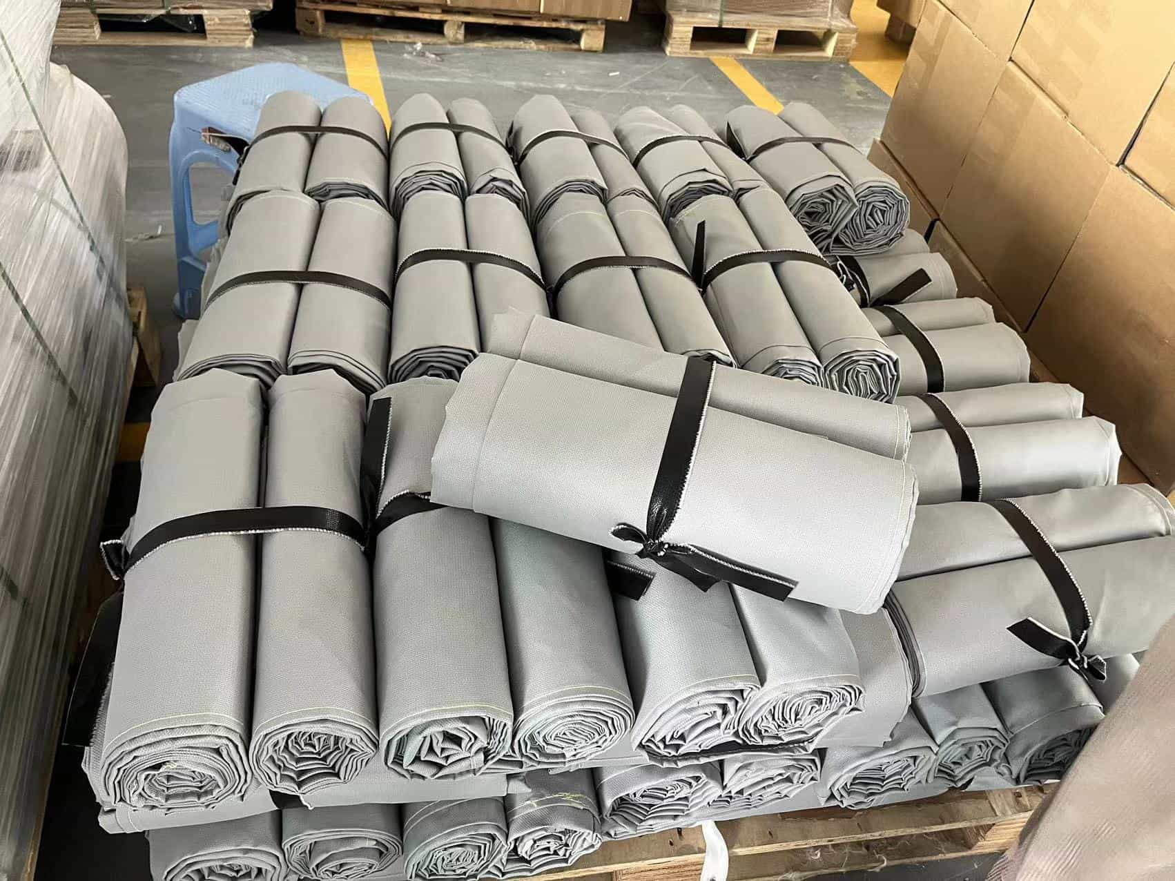 fire blanket cover for electric motorbike Scooters Jet Ski covers