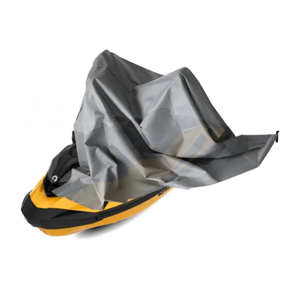 electric motorbike fire blanket cover 100% Fiberglass Fabric fire blanket