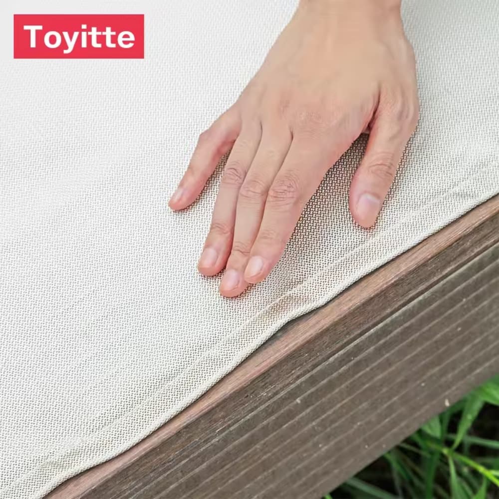 Fire pit mat 60*90 cm nano fire mat for fire pit