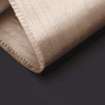 HT 800 Fire blanket roll for welding