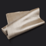 HT 800 Fire blanket roll for welding
