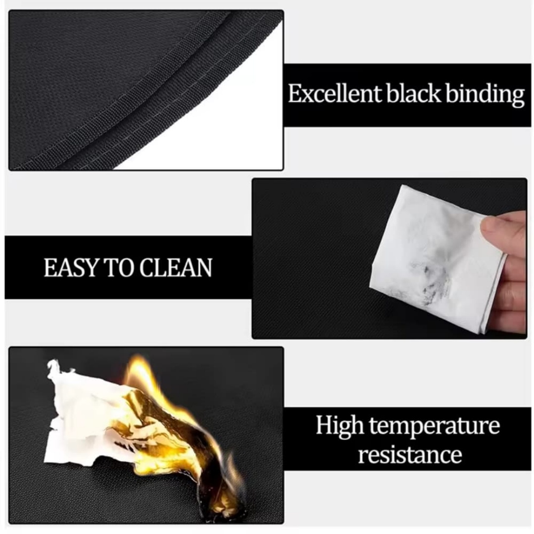 grill mat 6_1080