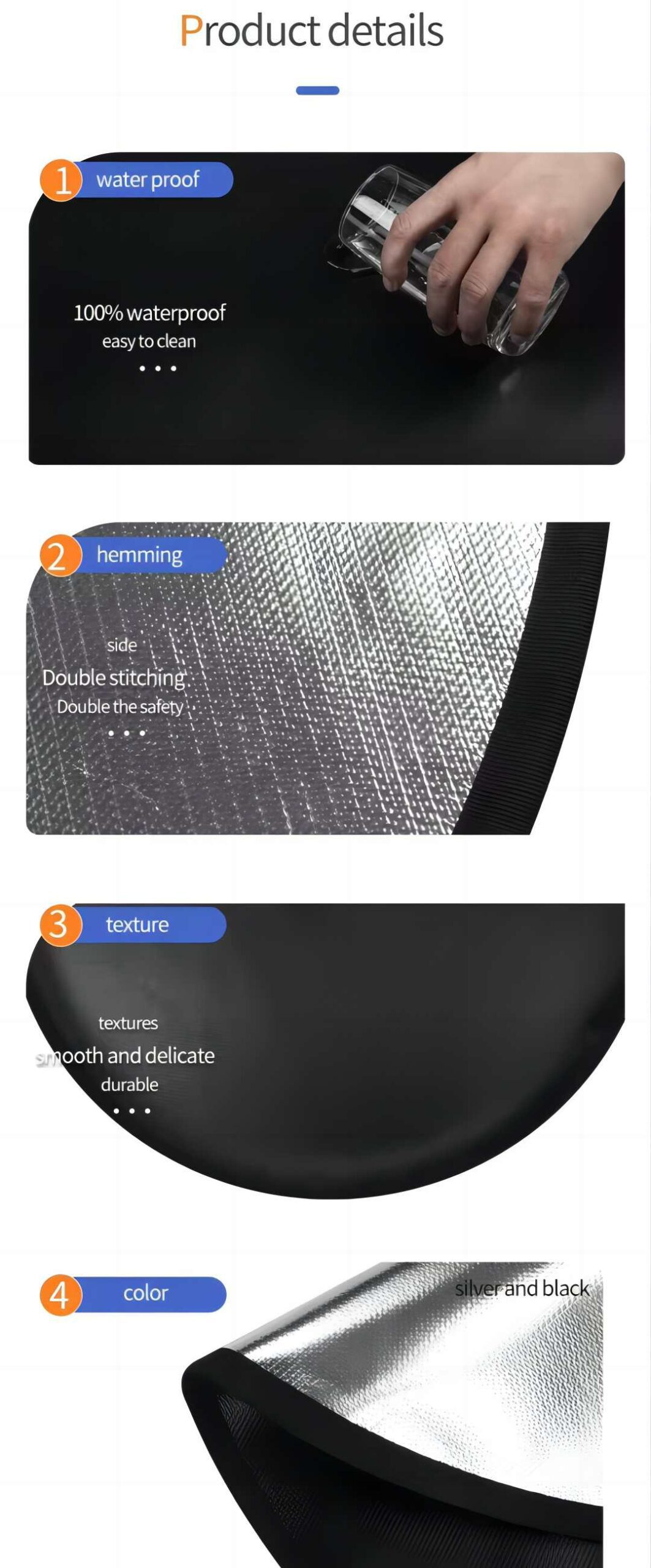 grill mat details(1)